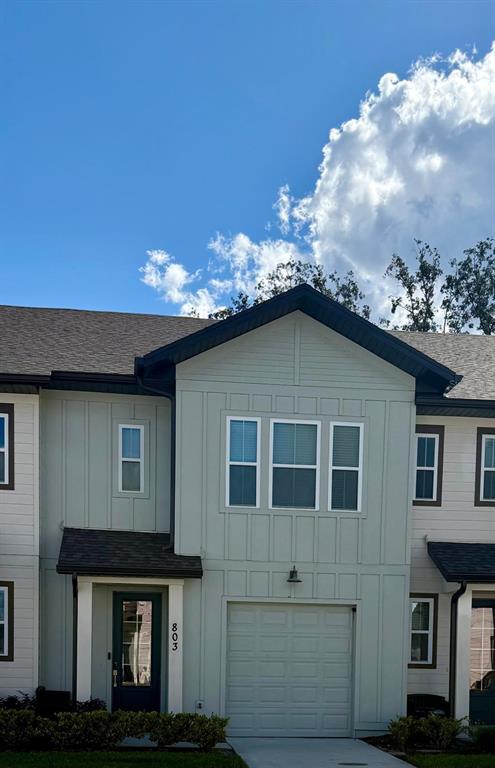 Building Photo - 803 Longboat Dr