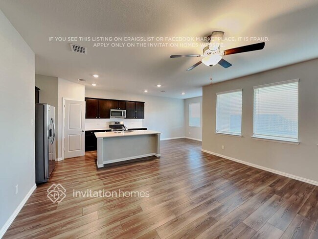 Building Photo - 14832 Grey Feather Trail