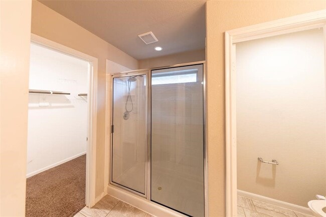 Building Photo - 12117 City Trek Ln