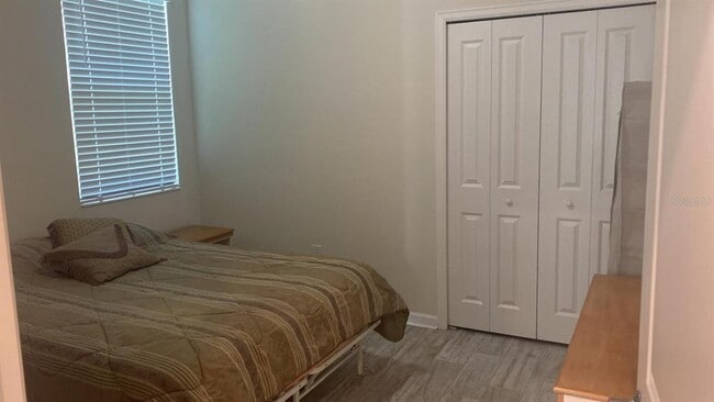 Building Photo - 2058 Live Oak Ridge Rd