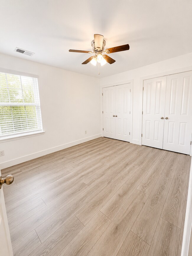 Building Photo - 4979 Paddy Trace