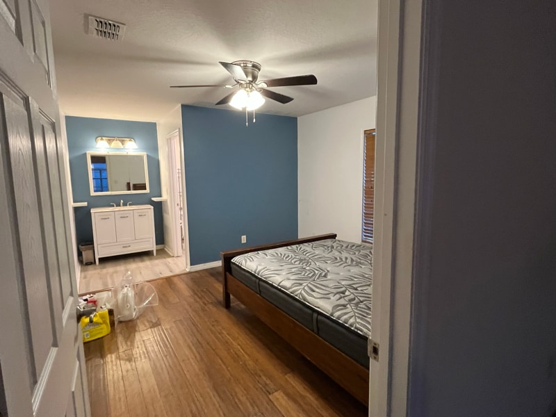 Building Photo - 5026 6th Ave N