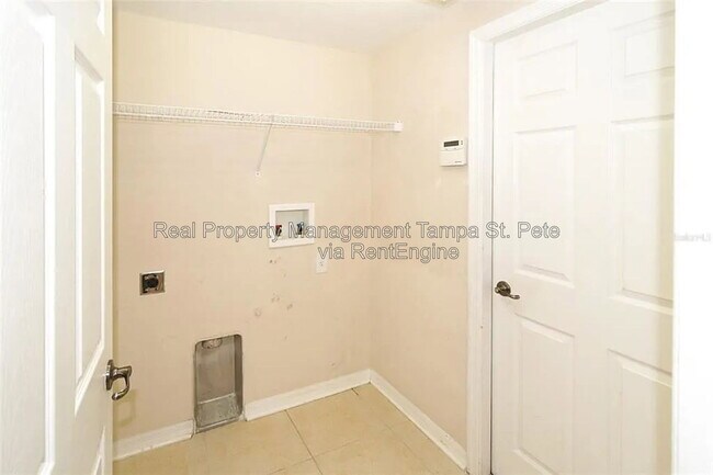 Building Photo - 11446 Pennsville Ct
