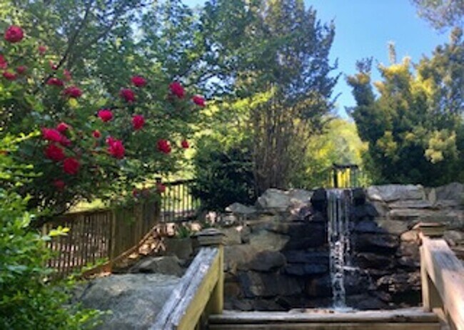 Building Photo - New furnished home on 30 acres available now!