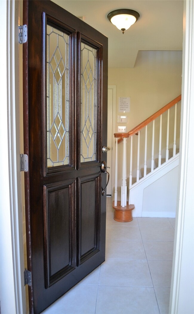 Building Photo - 3003 Terrace Hills Ln