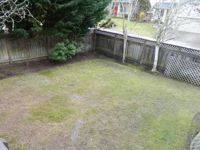 Building Photo - 15392 NW Dane Ln