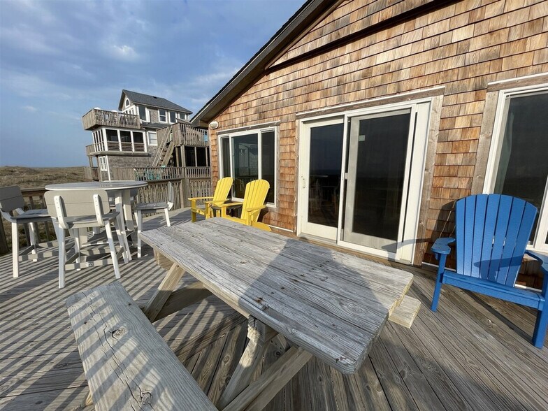 Building Photo - 57144 Lighthouse Rd
