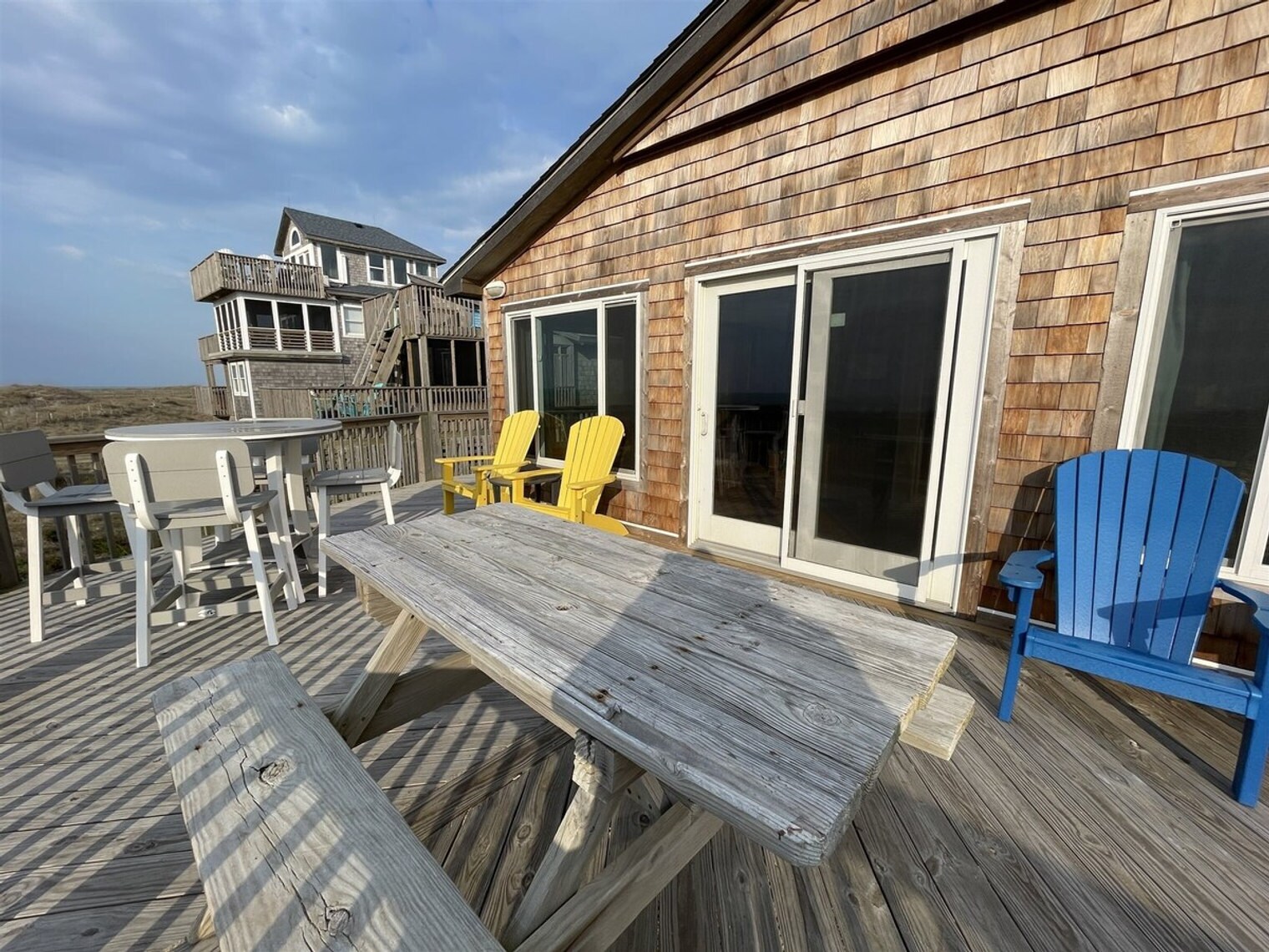 Building Photo - 57144 Lighthouse Rd