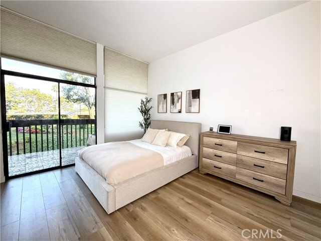 Building Photo - 9116 Marina Pacifica Dr N