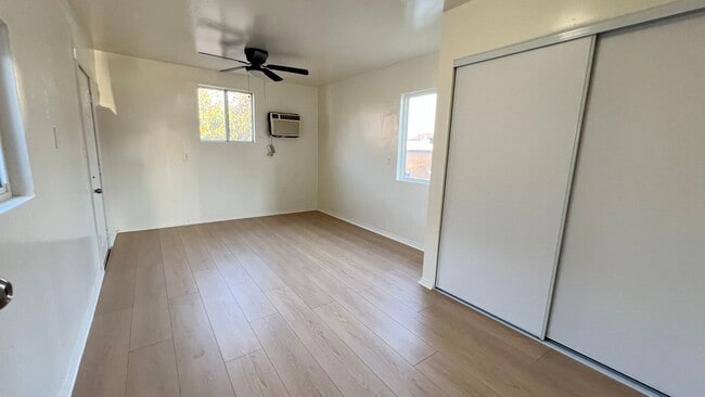 Building Photo - 2165 Sepulveda Ave