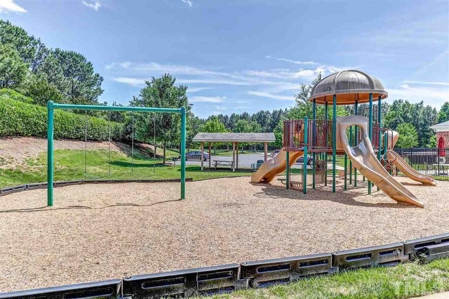 Building Photo - 1121 Consortium Dr.