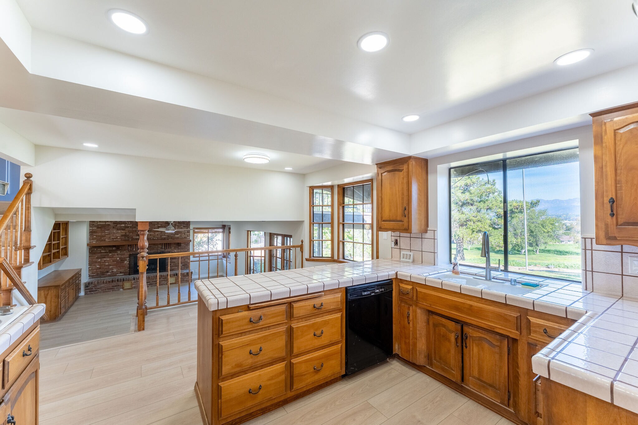 Building Photo - 20227 Lake Canyon Dr