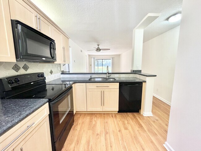 Building Photo - 3130 Millwood Terrace