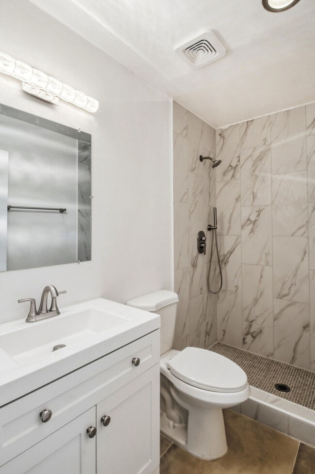 Building Photo - 77912 Michigan Dr