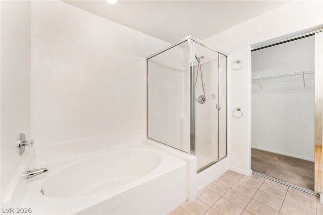 Building Photo - 9522 Arrowhead Falls Ct