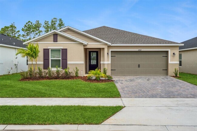 Primary Photo - 3262 Sanctuary Dr