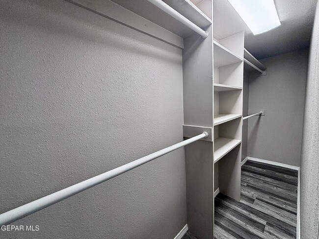 Building Photo - 14741 Bocalusa Ave