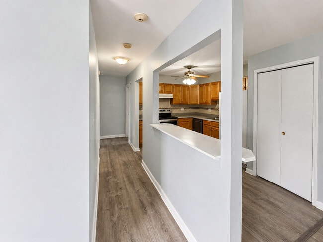 Building Photo - 171 W Elk Trail