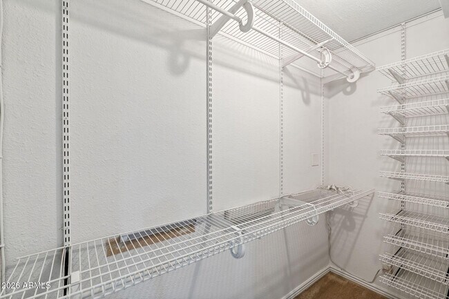 Building Photo - 3007 N 84th Pl