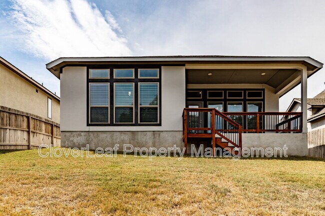 Building Photo - 1149 Cadogan Squire