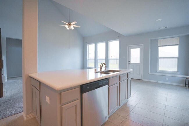 Building Photo - 9703 Willowmoor Lane