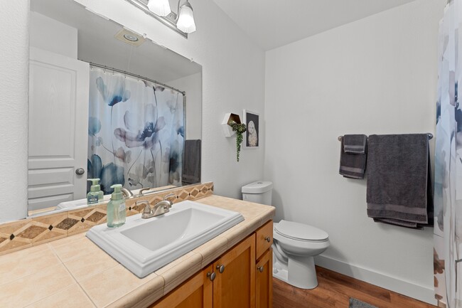 Building Photo - 1938 NW 143rd Ave