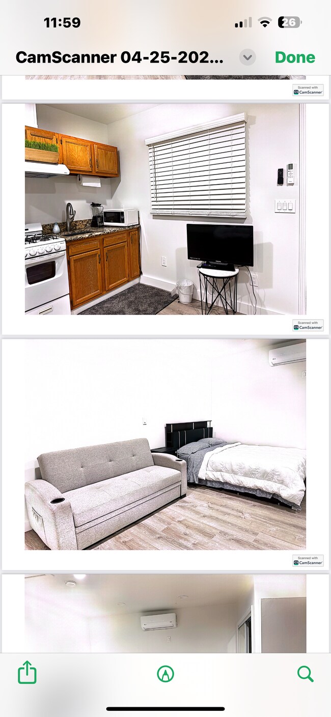 Building Photo - 11228 Richland Ave