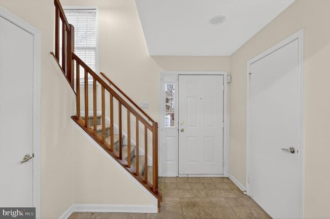 Building Photo - 1404 Wharton Rd