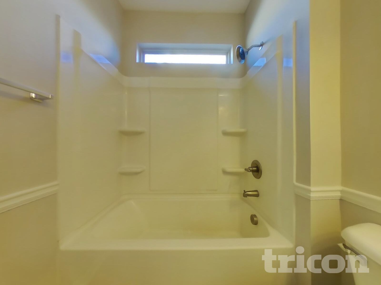 Building Photo - 23 Mercer Ln