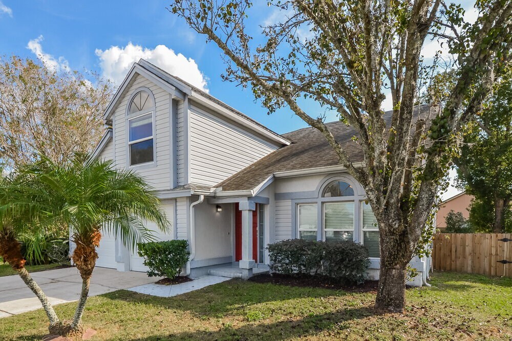 Building Photo - 2066 Inge Ct