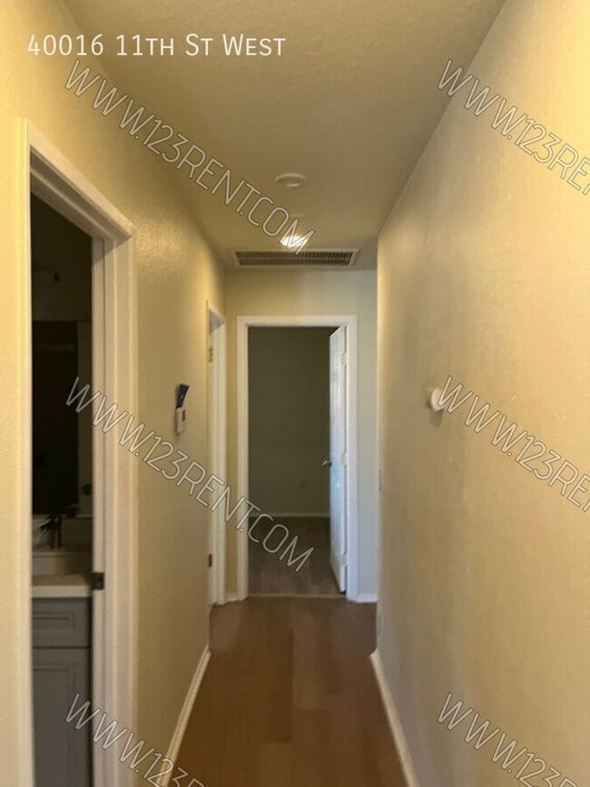 Building Photo - 40016 11th St W