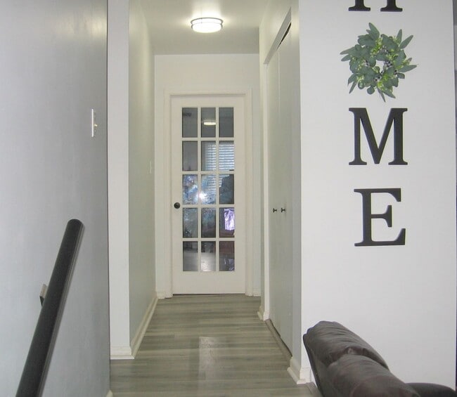 Building Photo - TIDEMILL FARMS