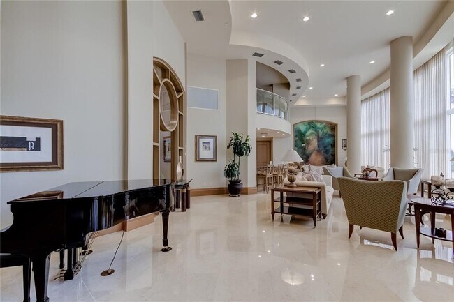 Building Photo - 1200 Gulf Blvd