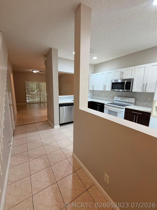 Building Photo - 5145 Palmbrooke Cir