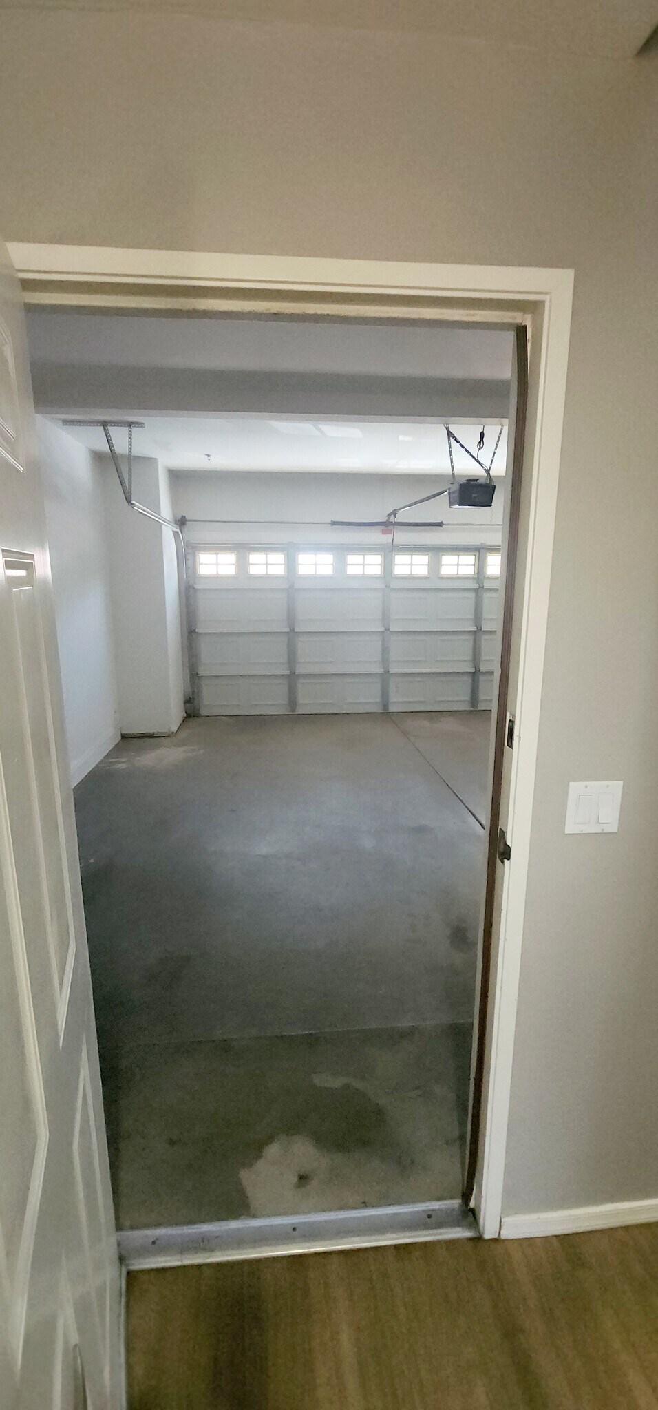 Building Photo - 21655 N 36th Ave