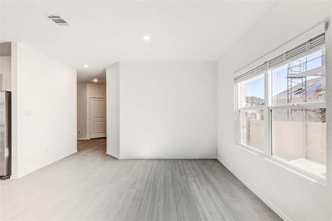 Building Photo - 173 Cibolo Crk Lp