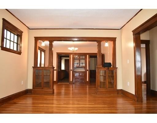 Primary Photo - 165-167-167 Milton Ave