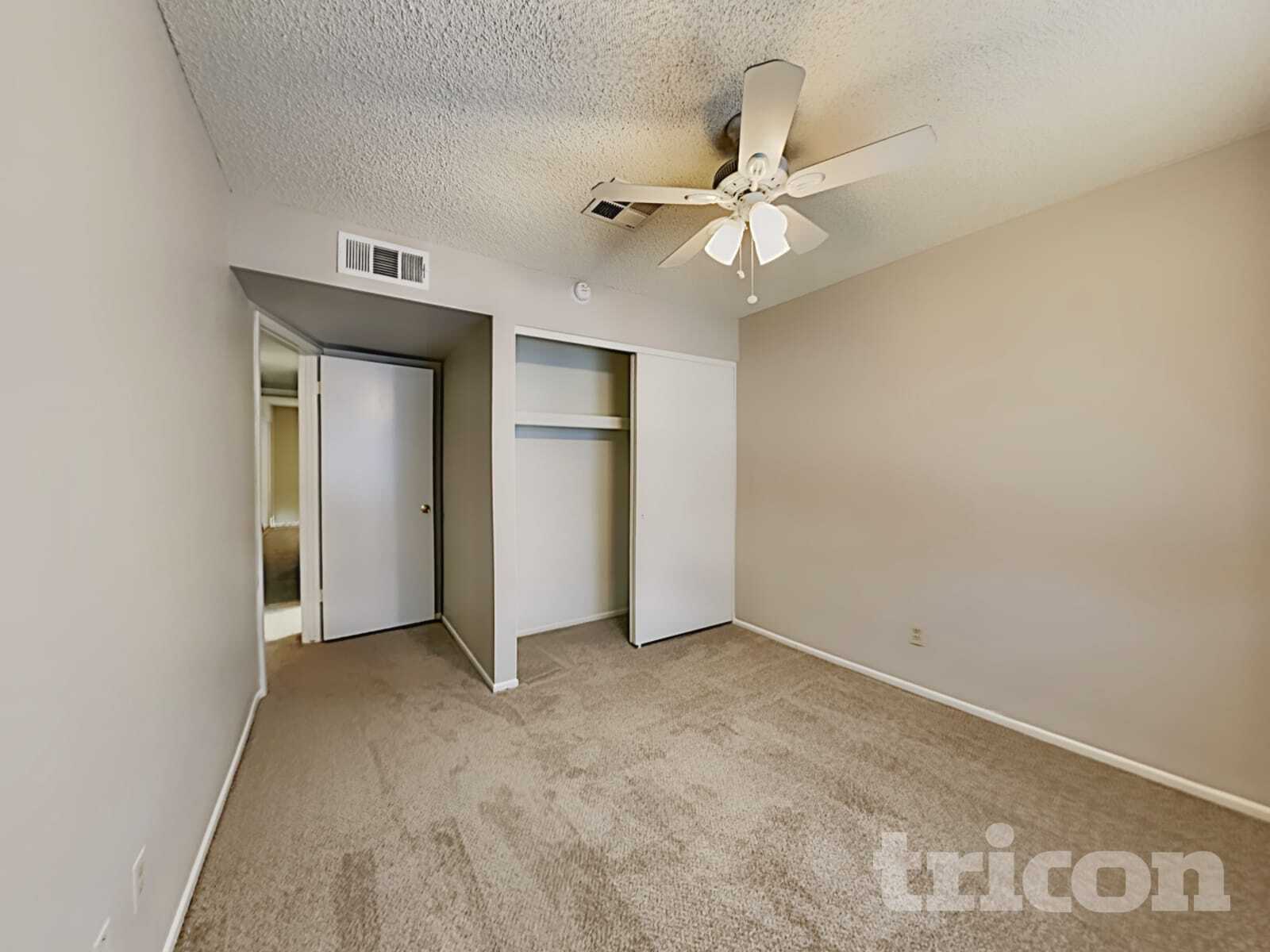 Building Photo - 7044 W Taylor St