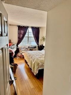 Building Photo - 1965 S Ocean Dr