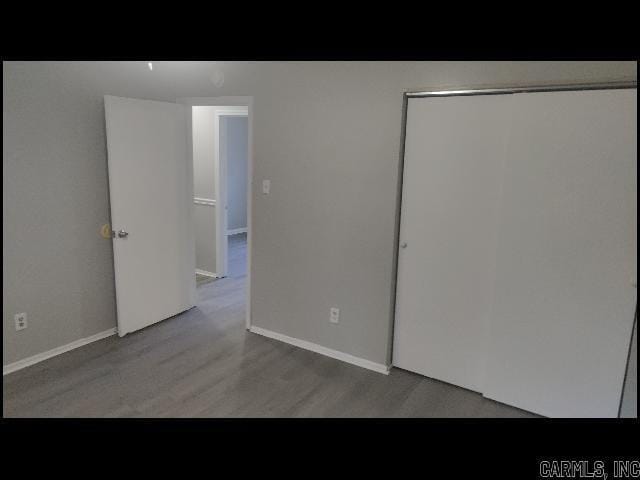 Building Photo - 203 Winchester Trail