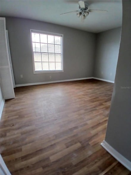 Building Photo - 7454 Wynnewood Square