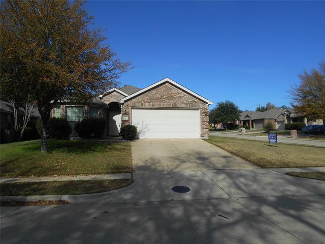 Building Photo - 5100 Rustic Ridge Dr