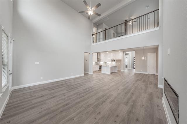 Building Photo - 12994 Averi Ln