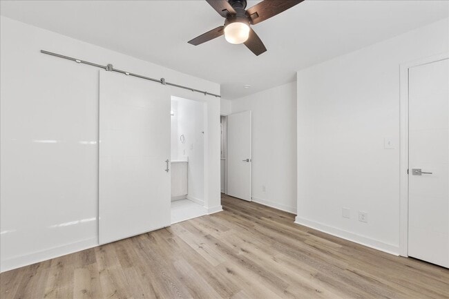 Building Photo - 1513 Briar Creek Rd