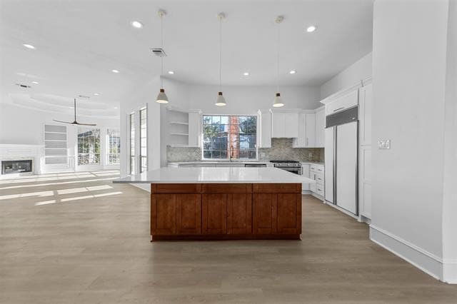 Building Photo - 401 Leigh Ct