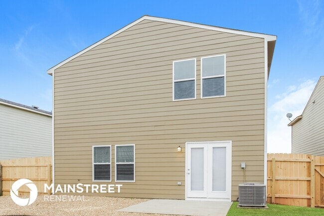 Building Photo - 141 Wethersfield Dr