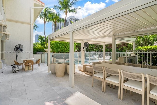 Building Photo - 3802 NE 199th Terrace