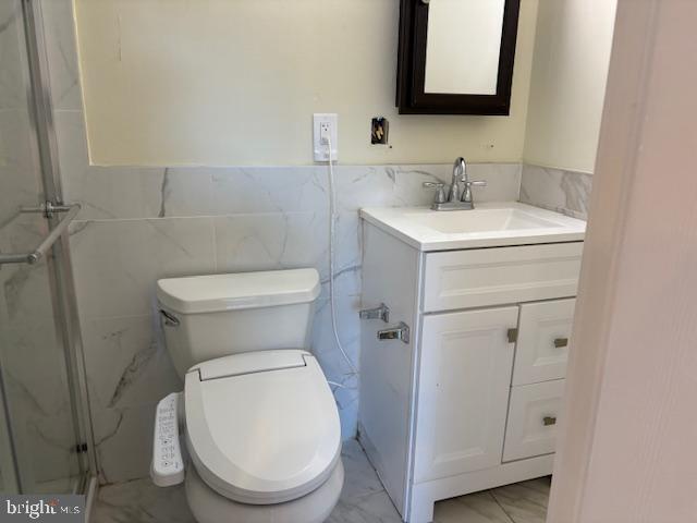 Building Photo - 14719 Chisholm Landing Way