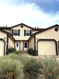 Building Photo - 2443 Lexington Village Ln