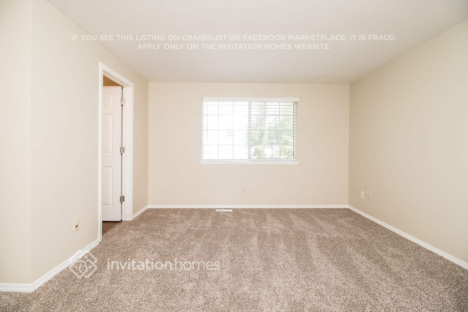 Building Photo - 833 SW 313th Ct